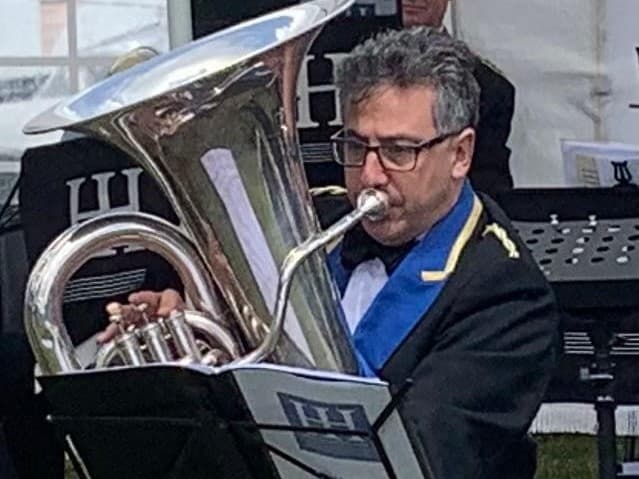 4a