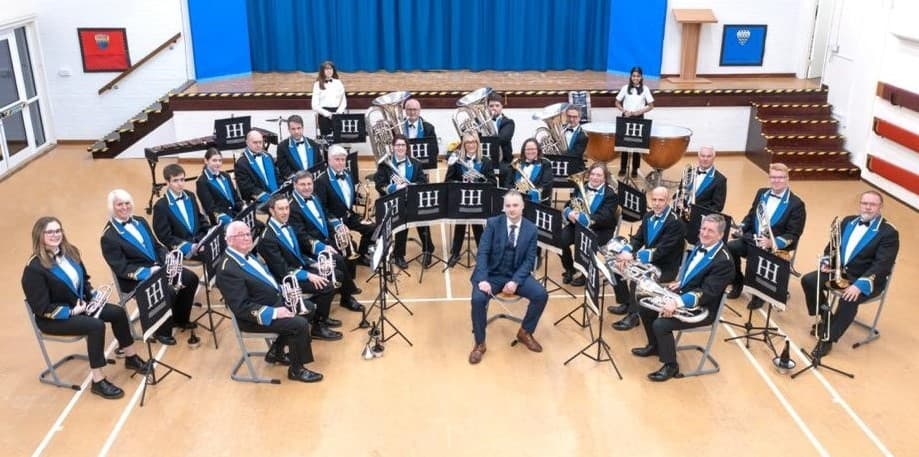 Band Photo 2023 - edited