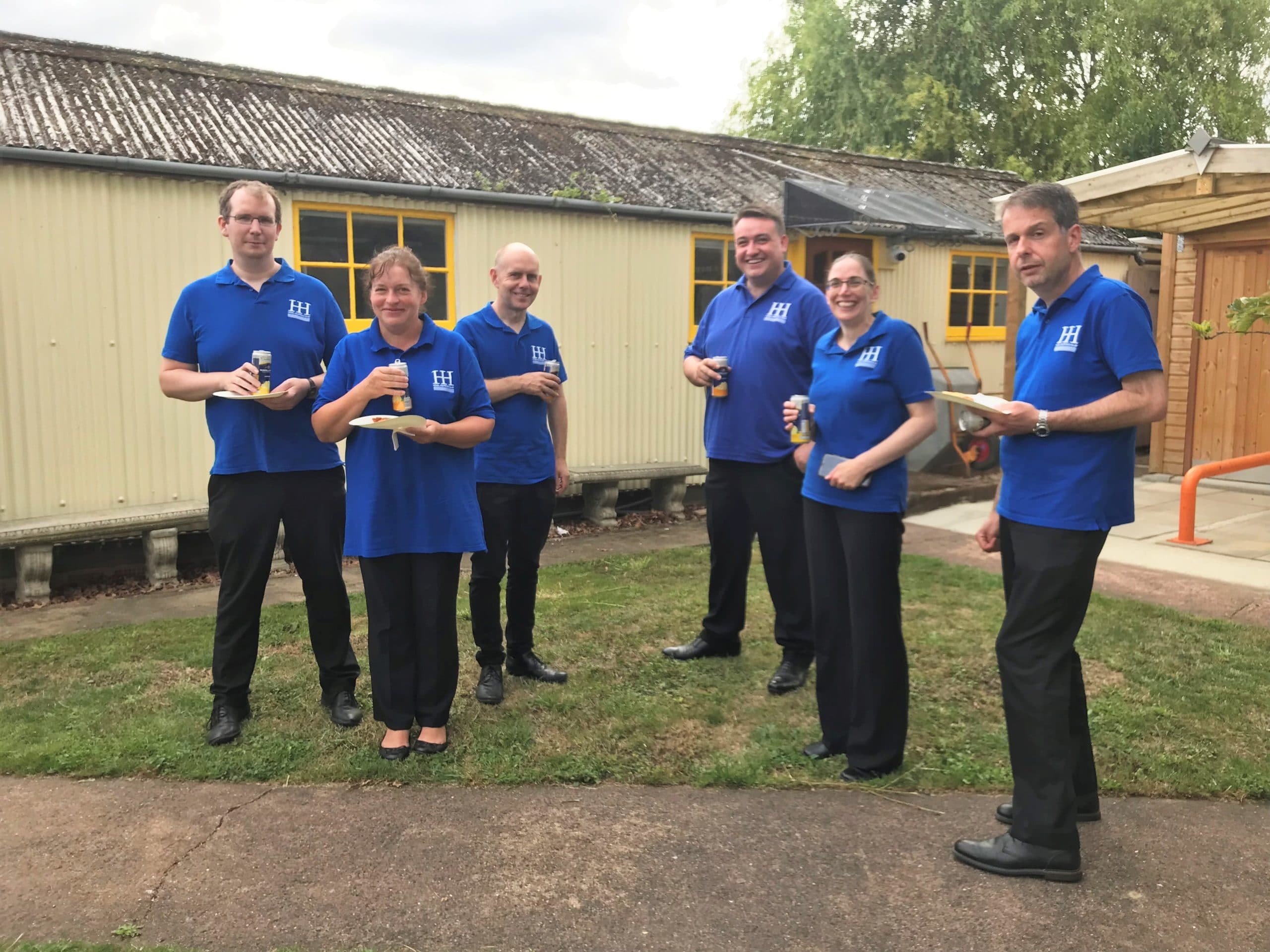 Caversham, Reading - Sep 2022 (1)