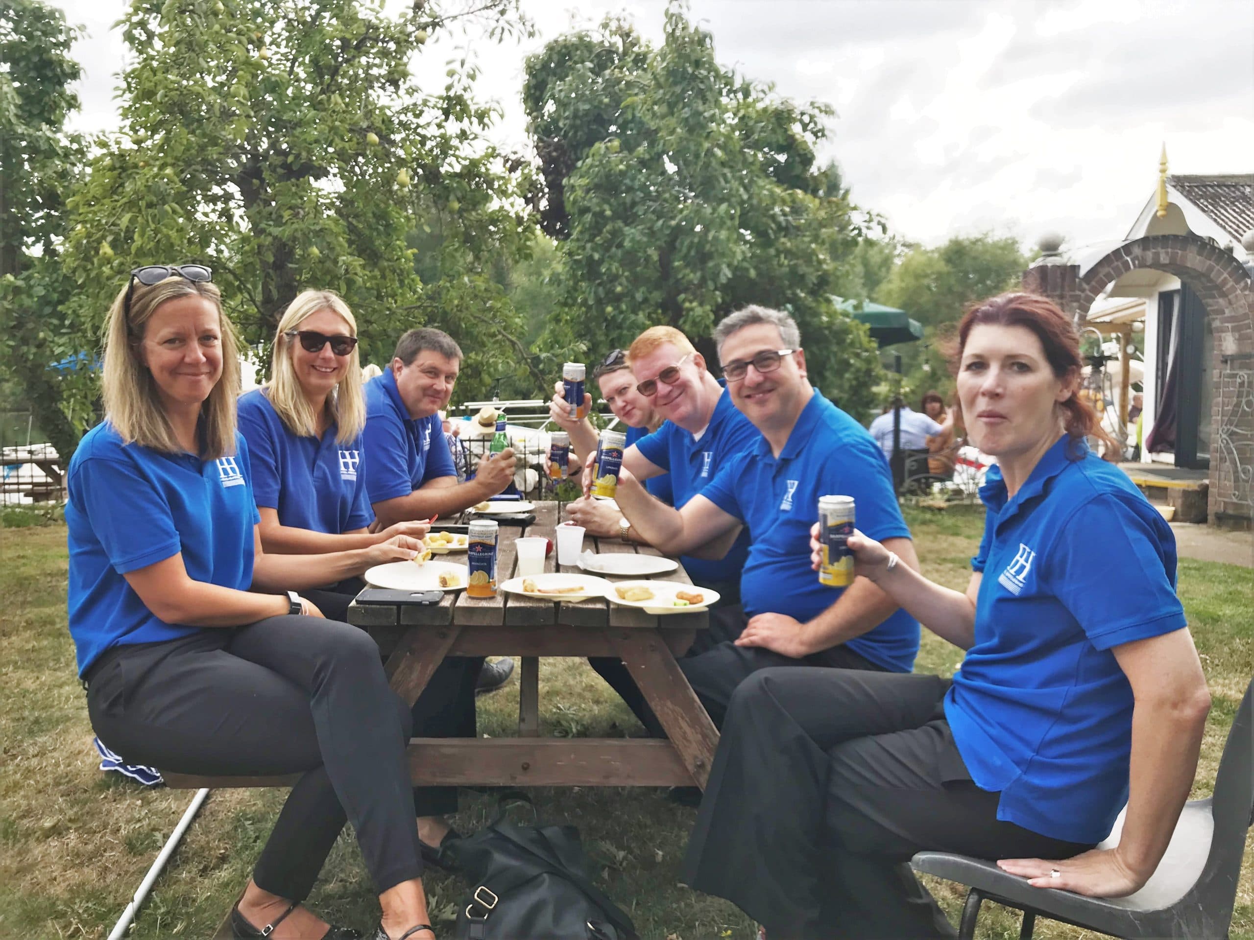 Caversham, Reading - Sep 2022 (2)