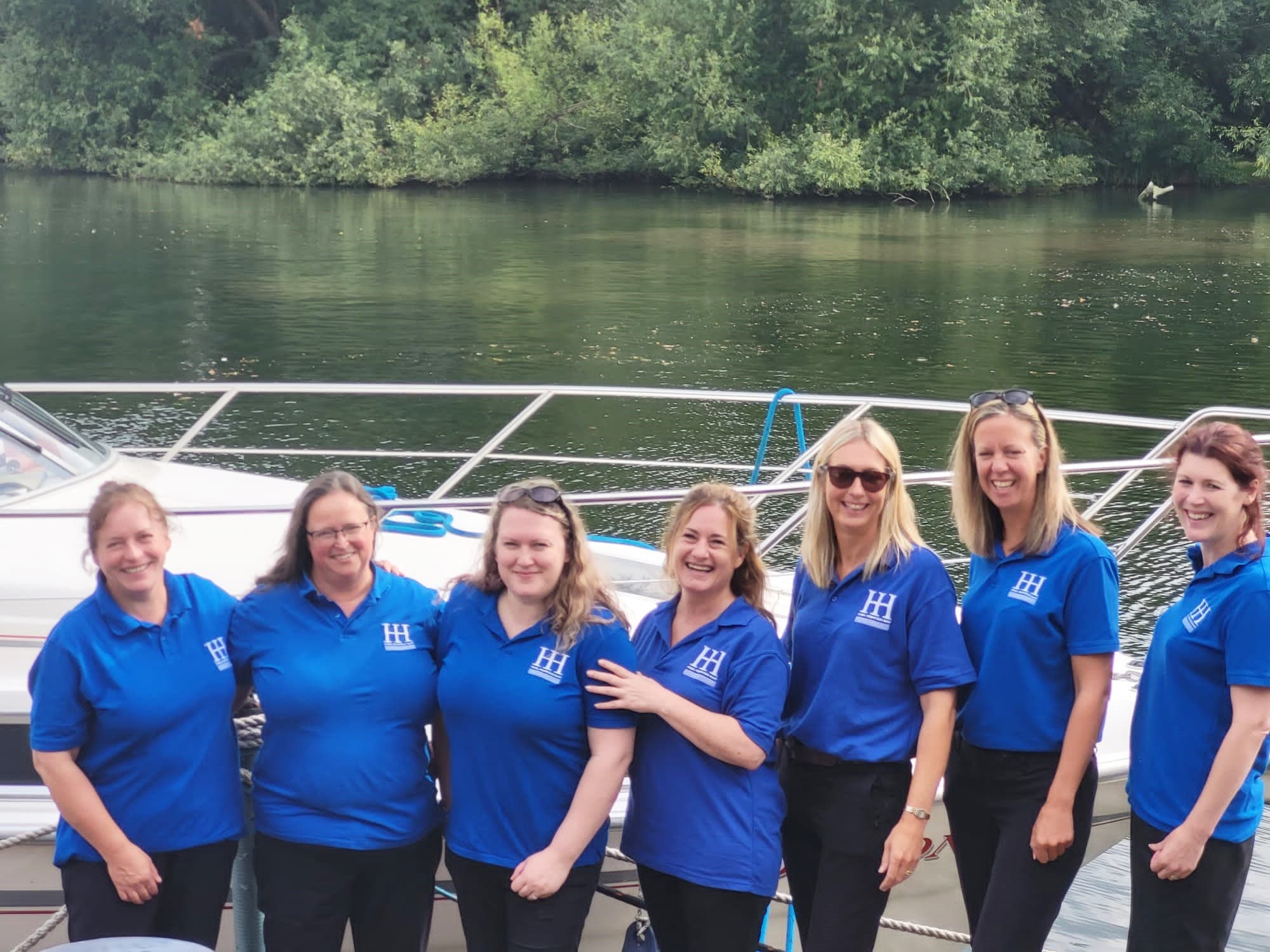 Caversham, Reading - Sep 2022 (4)