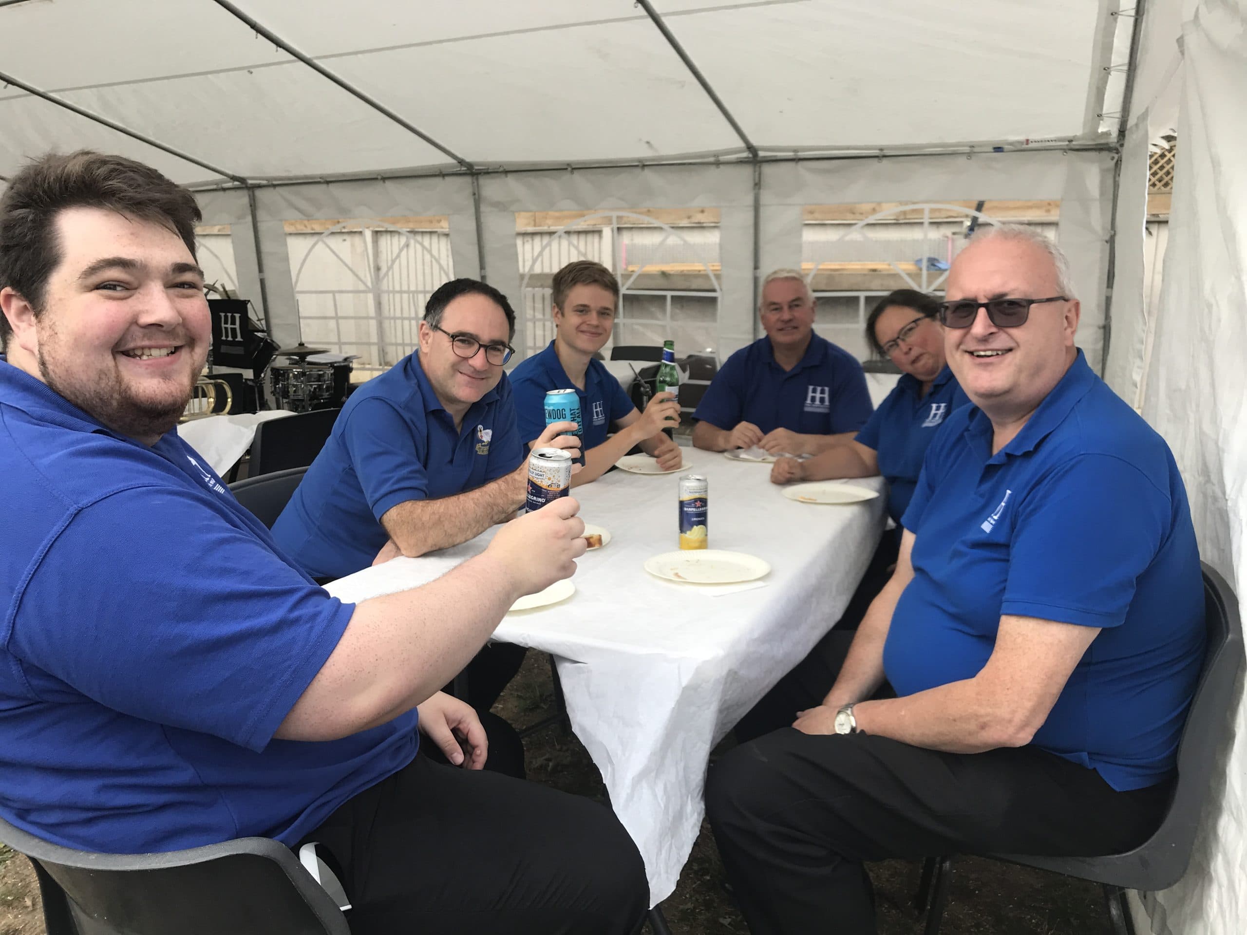 Caversham, Reading - Sep 2022 (6)
