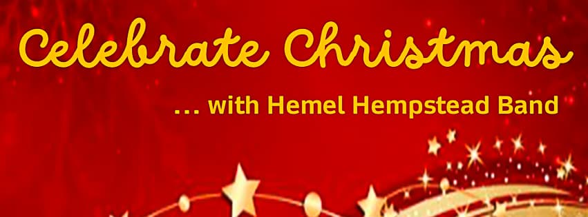 Christmas Header FB Photo 2-2