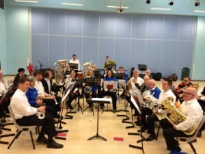 Loughborough-1-300x225