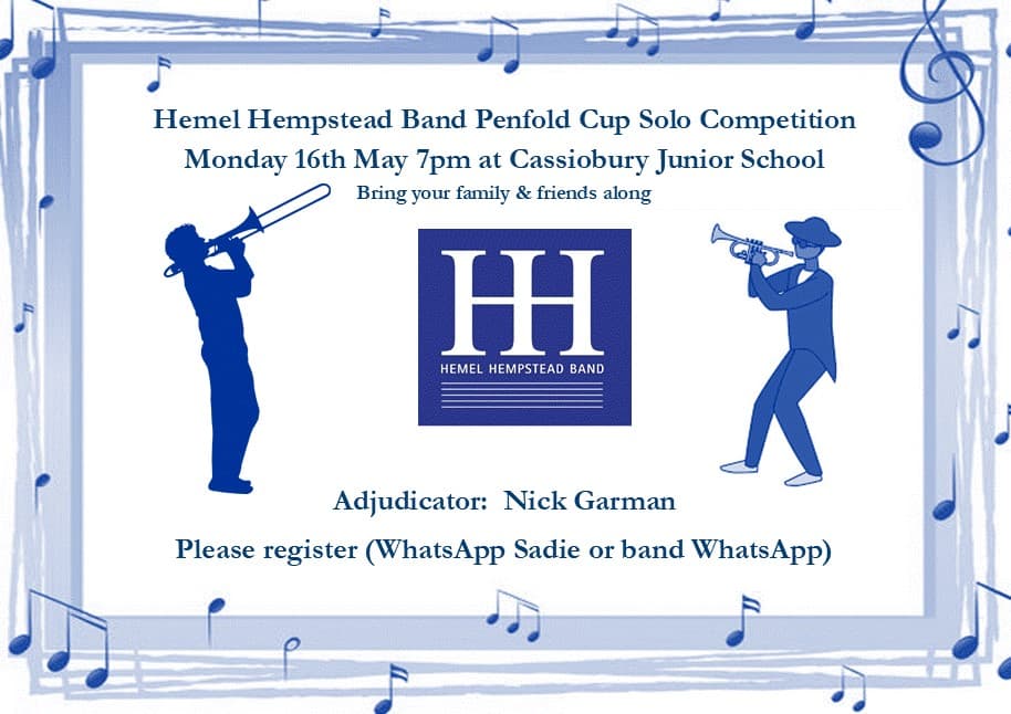 Penfold Cup Ad