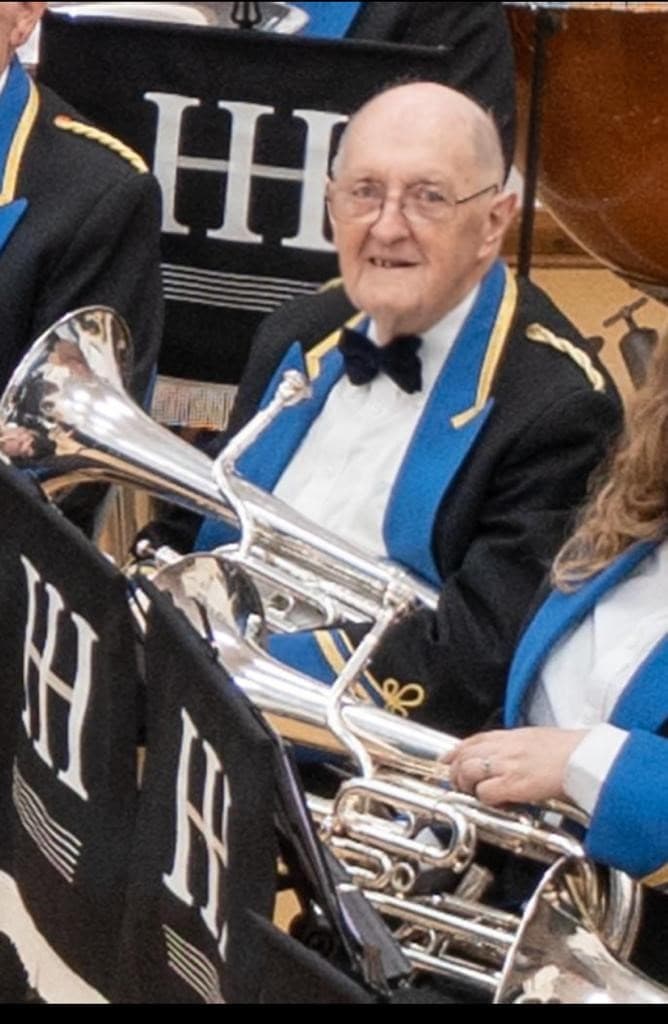 Peter Davis