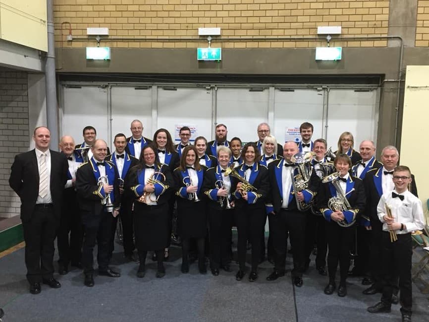 Stevenage2018