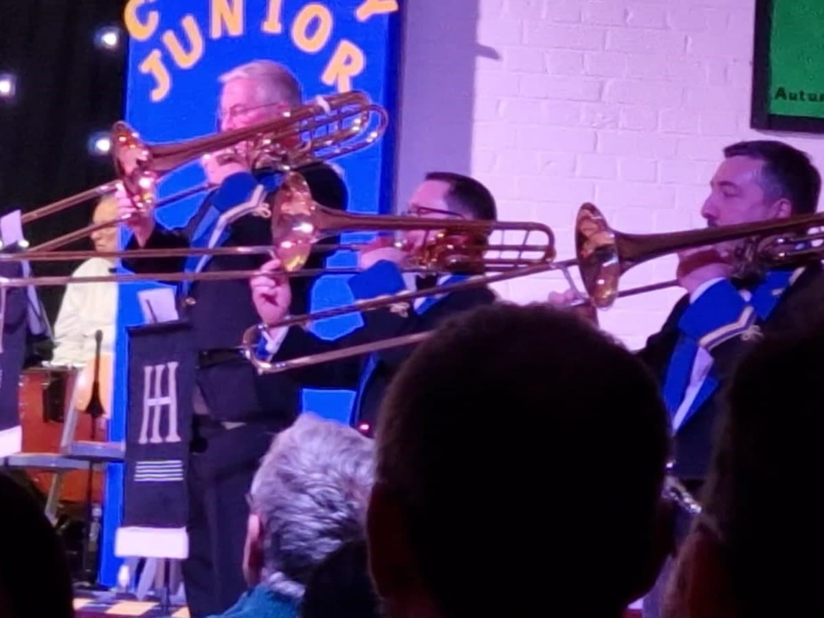 concert 1
