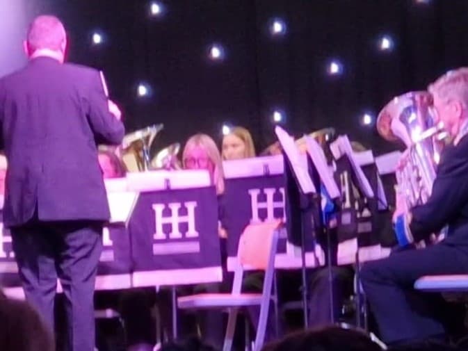 concert 3