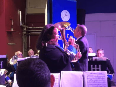 concert 4
