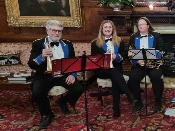 cutlers hall 1