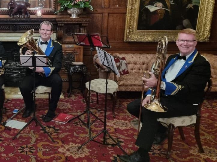 cutlers hall 2