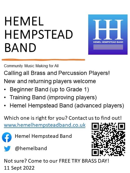 flyer jpeg
