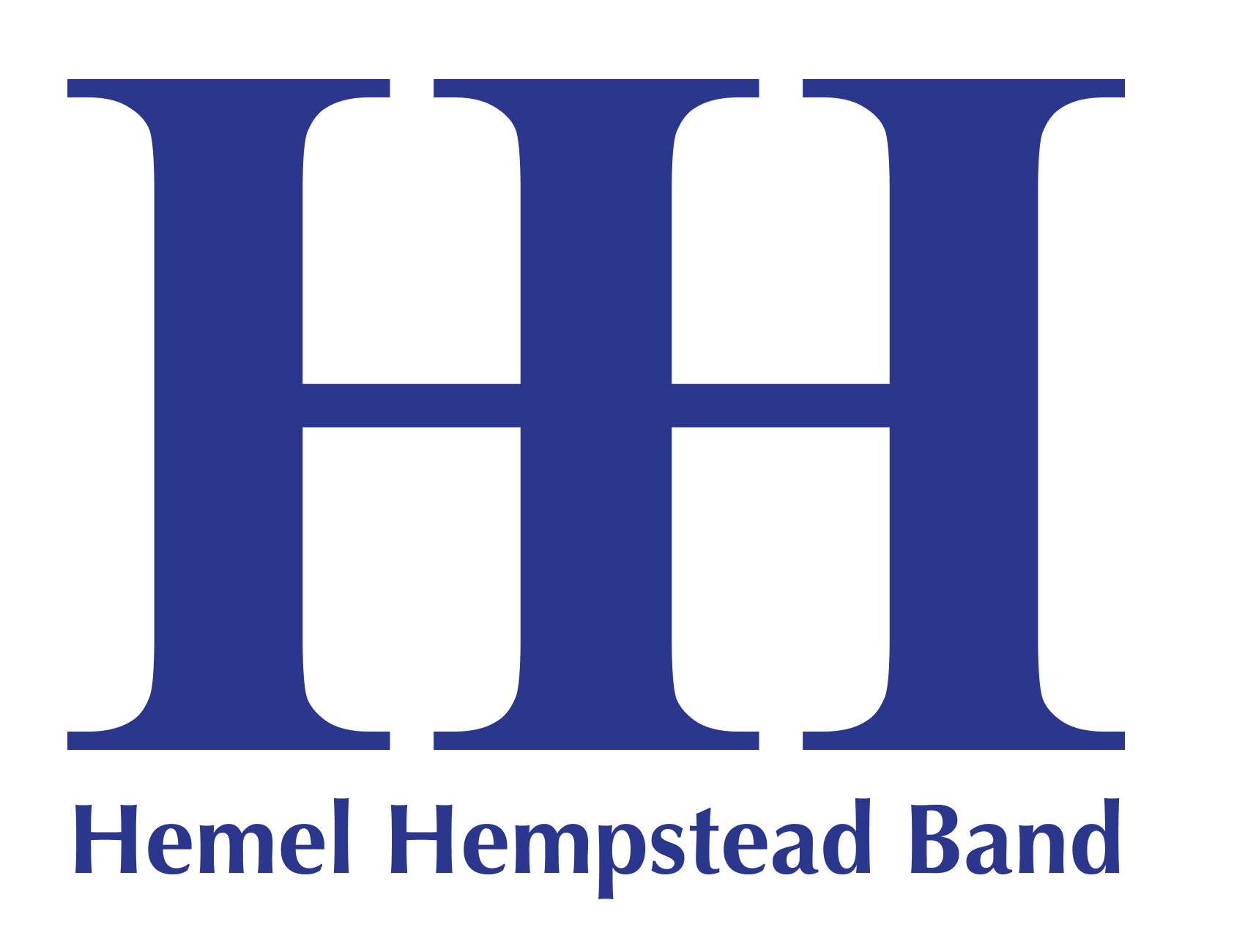 Hemel Hempstead Band